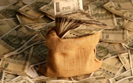 How to Pay Off Debt: A Step-by-Step Guide