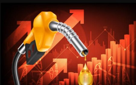 The Main Uses of Crude Oil: A Comprehensive Guide