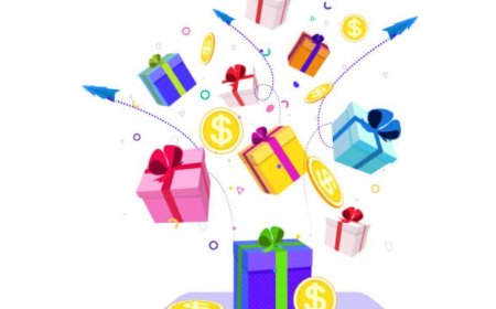 How to track your spending: A step-by-step guide