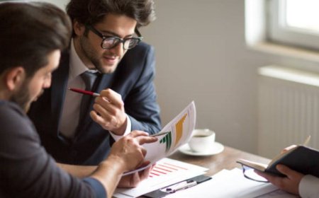 How to create a more inclusive and equitable labor market: A guide for employers, governments, and individuals