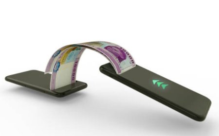 Top 5 Benefits of the CFA Program: Boost Your Career and Earn More