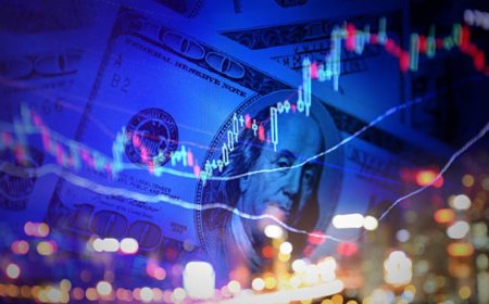 Is the money supply endogenous? Exploring the complex relationship between the economy and the central bank