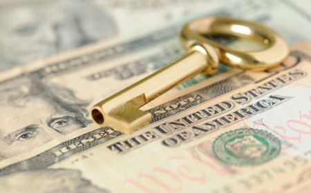 Top 5 Monetary Policy Tools: A Guide for Beginners