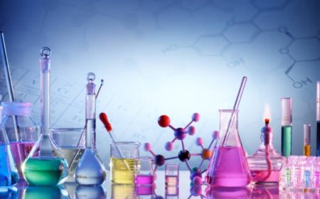 Why Does Matter Exist?