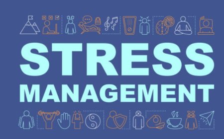 How to Manage Stress: Essential Tips for a Happier and Healthier Life