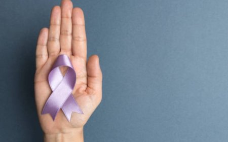 How to Reduce Your Risk of Cancer