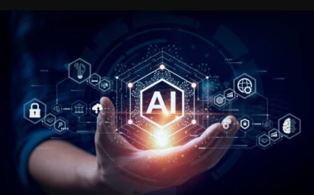 Creating safe and beneficial AI: A complex challenge with a bright future
