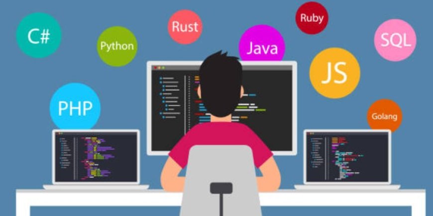 Python vs Java: Which course is best for you in 2023?