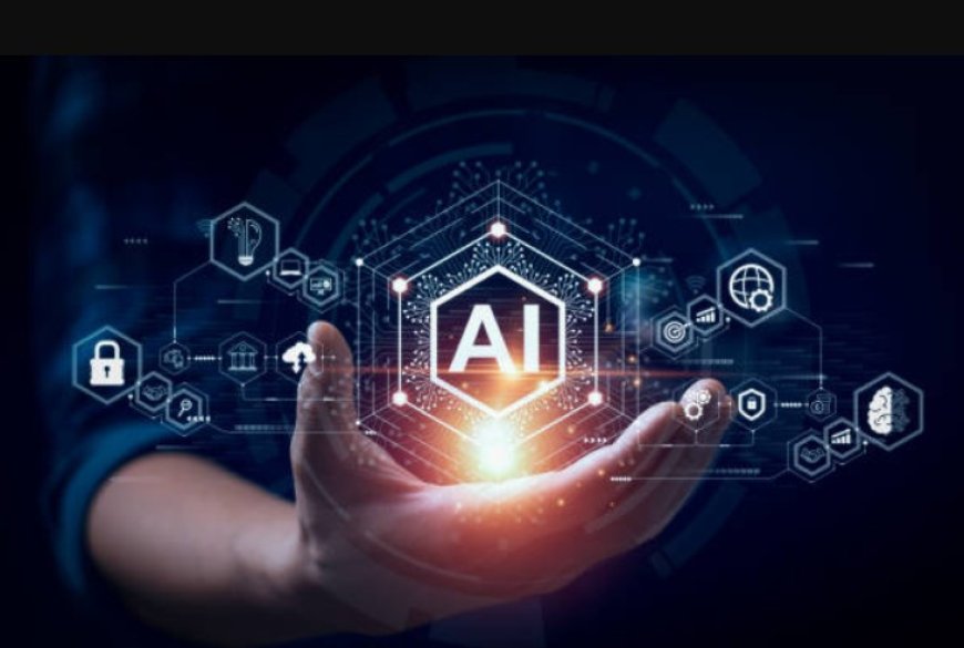 Creating safe and beneficial AI: A complex challenge with a bright future