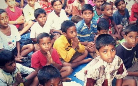 Savya Shiksha Abhiyan: 5 Key Benefits of India's Flagship Education Program