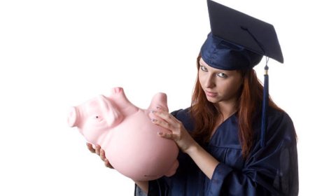 How to apply for the HDFC Educational Crisis Scholarship Scheme: A step-by-step guide