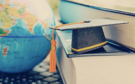 Top 5 benefits of a PhD in English: Expertise, skills, and opportunities