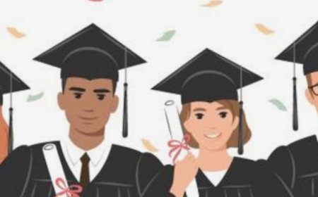 Indian Oil Academic Scholarships: Top 5 benefits for students