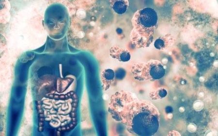 How to Boost Your Immunity as an Athlete During the Winter