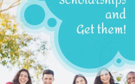 SHDF Scholarships: Empowering Underprivileged Students in STEM Fields
