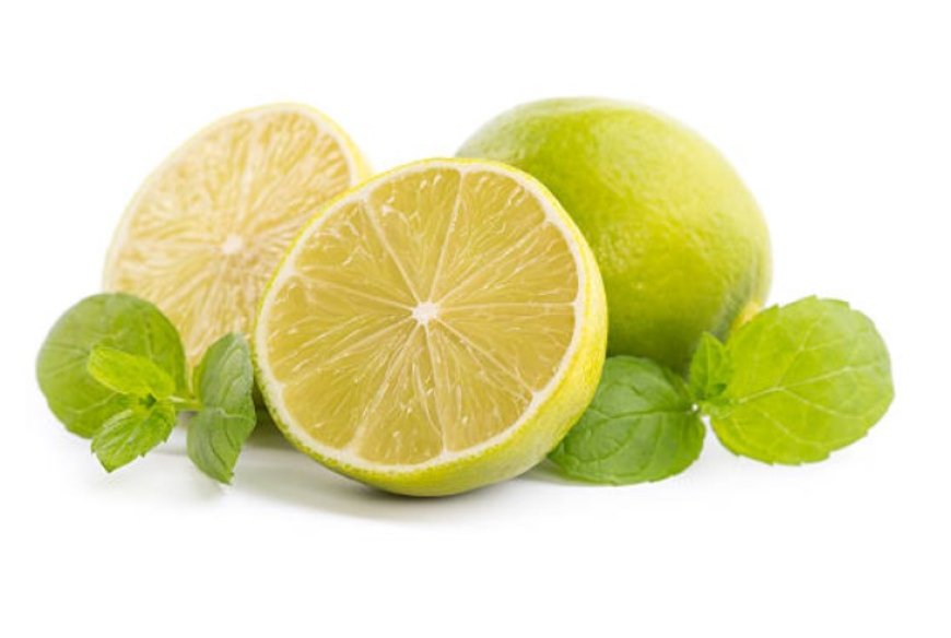 Sweet Lime: A Delicious and Nutritious Fruit with Top 5 Health Benefits