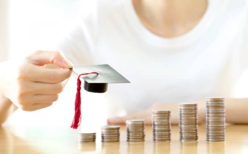 HDFC Educational Crisis Scholarship Scheme: Top 5 benefits for students