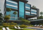 The 10 Best Hotels in Asansol of 2026